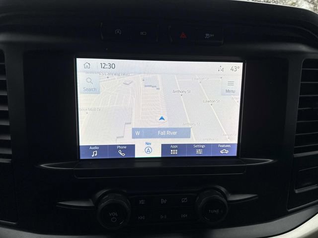 Used 2021 Ford F150 XL w/ Equipment Group 101A High image 32