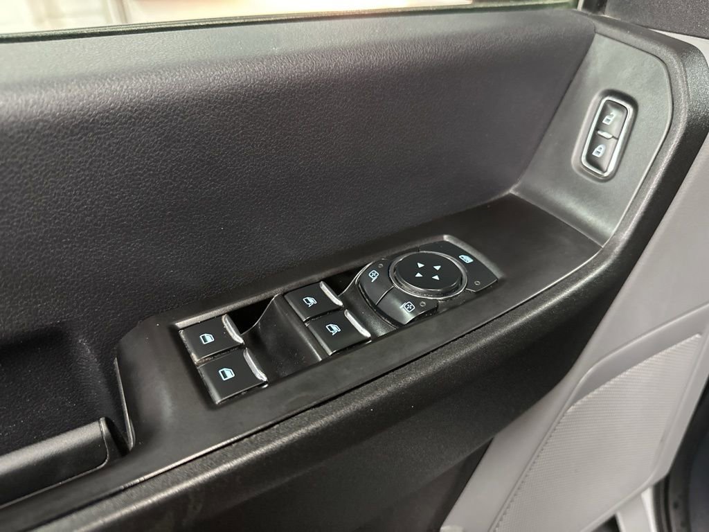 Used 2023 Ford F250 XL w/ 360-Degree Camera Package AWD/4WD image 18