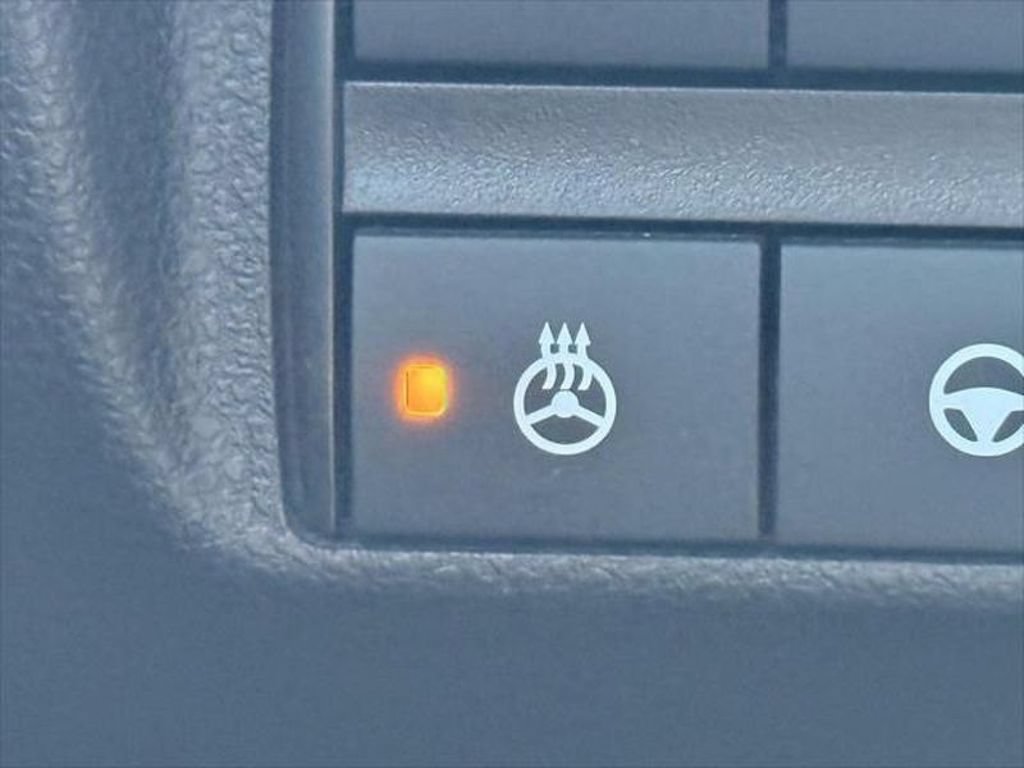 Used 2023 Nissan Leaf SV Plus FWD image 34