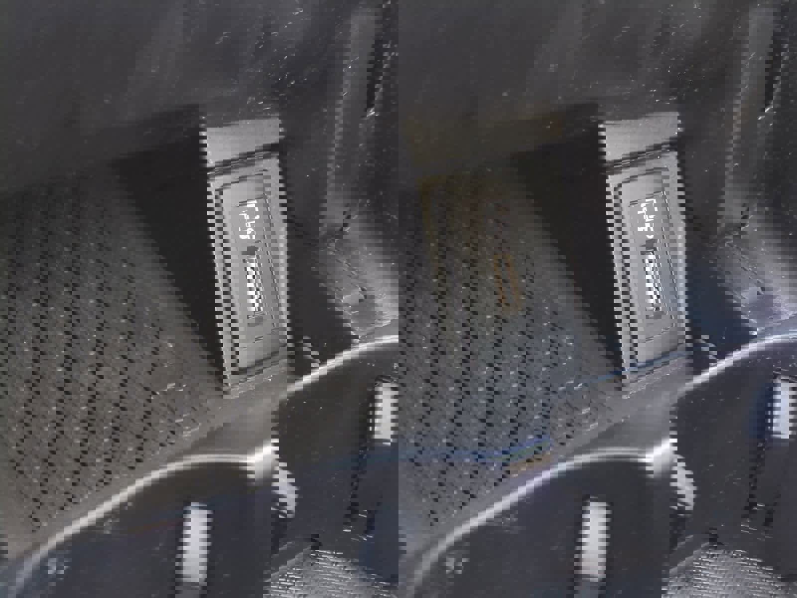 Used 2020 Mercedes-Benz C 43 AMG 4MATIC Sedan image 32