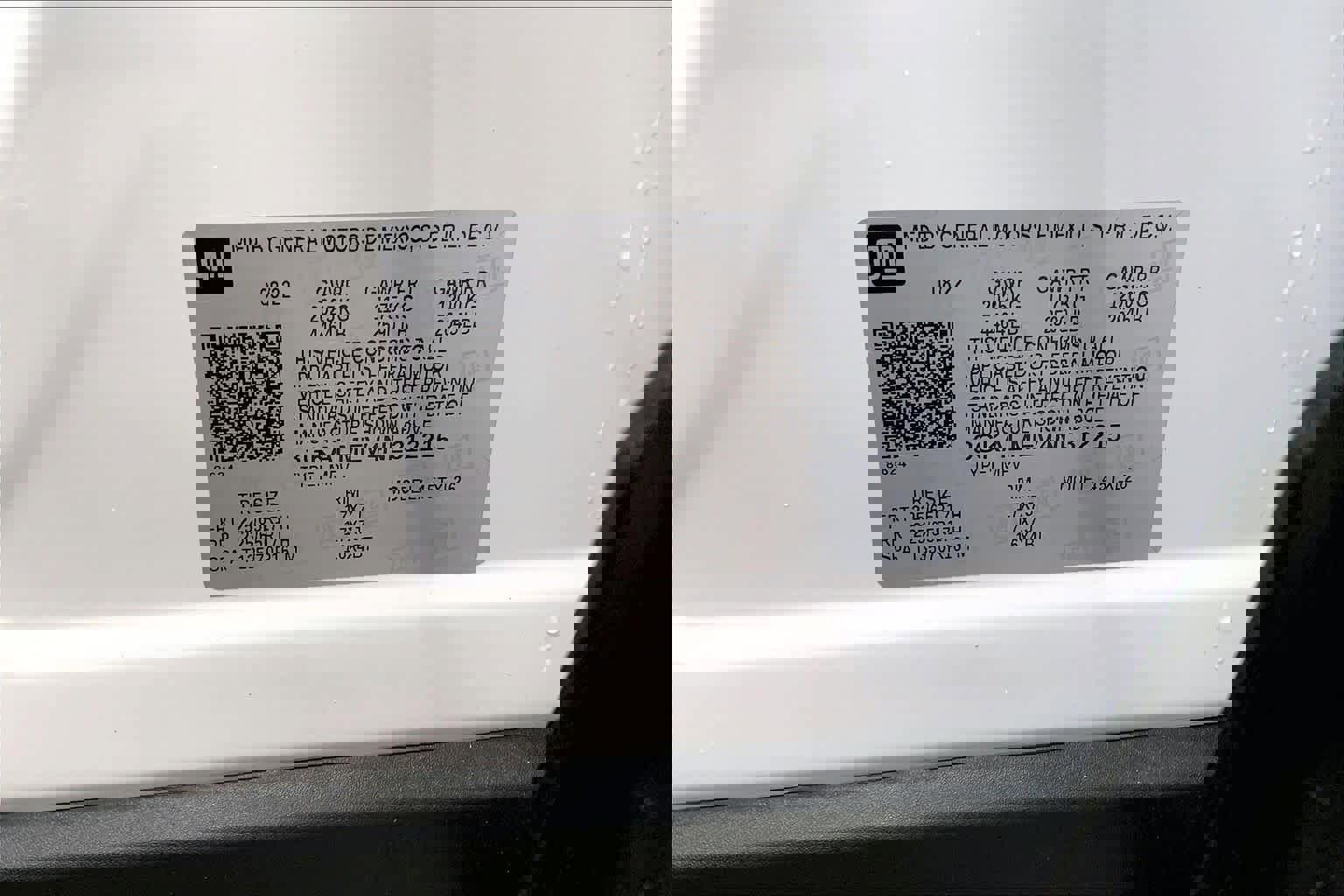 Certified 2022 GMC Terrain SLE w/ Driver Convenience Package image 35