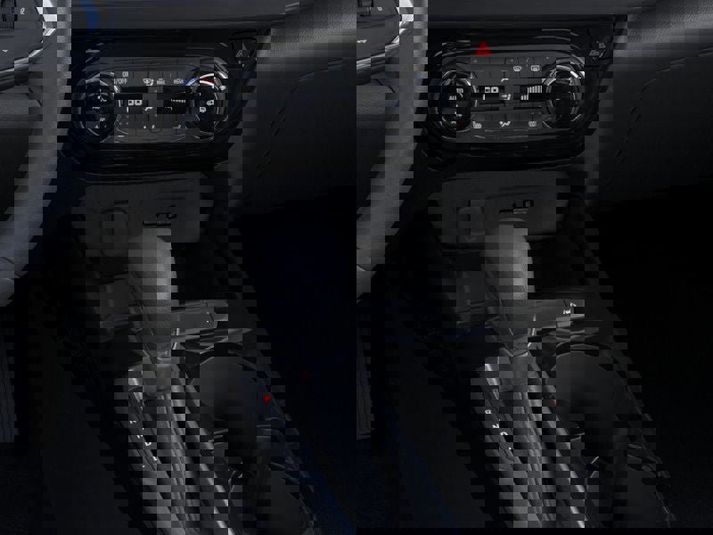 New 2026 Chevrolet Trax ACTIV image 23