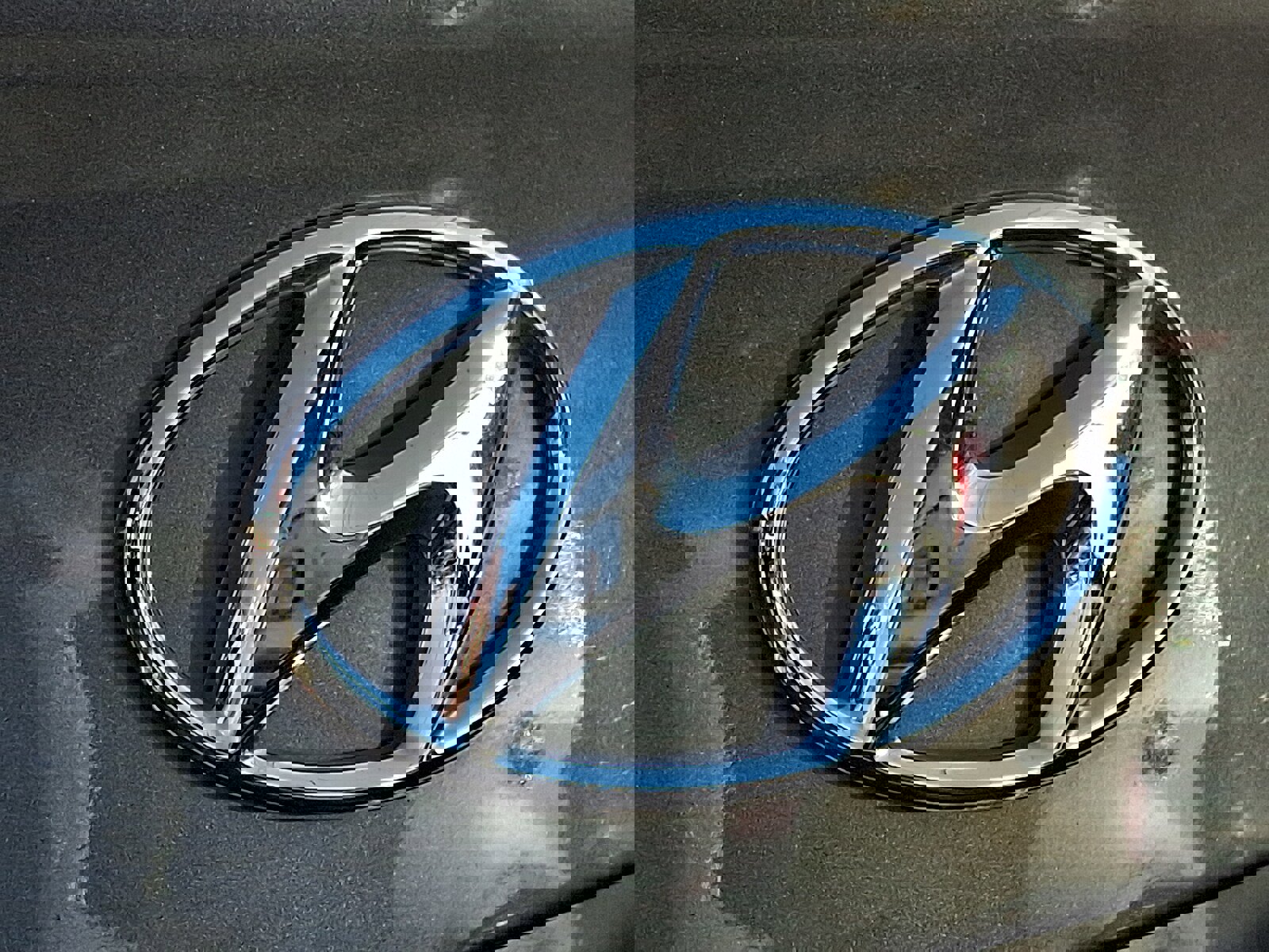 Used 2014 Hyundai Elantra SE w/ Option Group 02 image 32