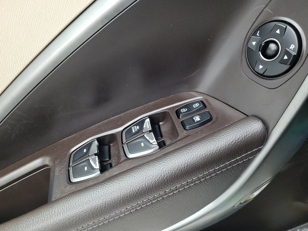 Used 2018 Hyundai Santa Fe Sport image 27