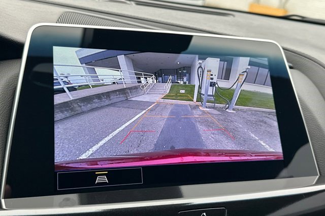 Certified 2023 Cadillac CT5 Luxury w/ Sun And Sound Package