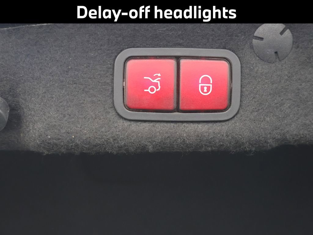 Used 2021 Mercedes-Benz C 300 4MATIC Sedan image 19