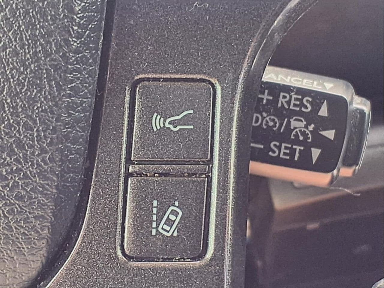Certified 2021 Toyota 4Runner TRD Pro AWD/4WD image 25