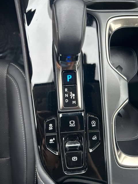 Certified 2023 Lexus NX 350 AWD w/ Cold Area Package image 17