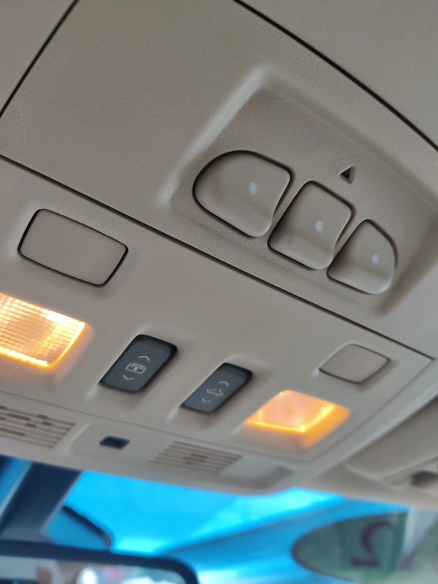 Used 2012 Cadillac CTS Luxury image 41