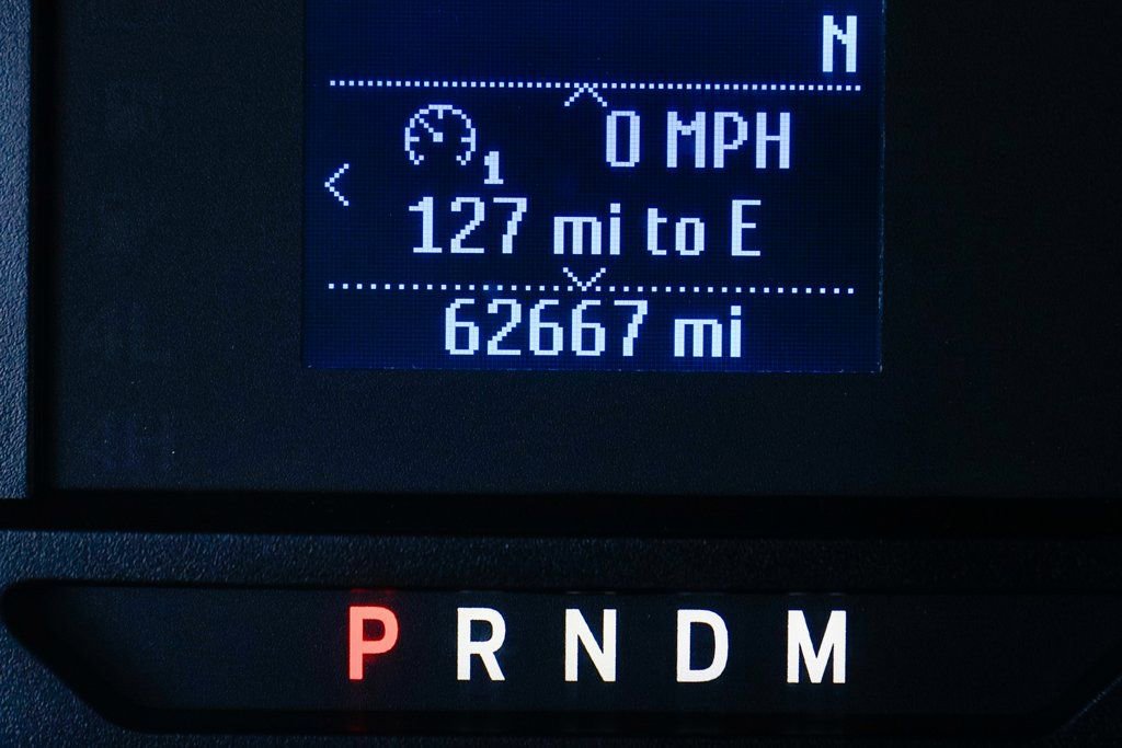 Used 2020 Ford F550 2WD Crew Cab Super Duty image 25