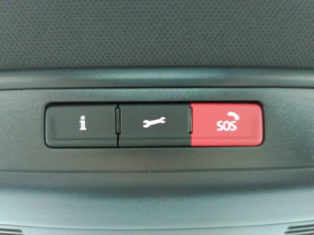 Used 2024 Volkswagen Jetta Sport image 41