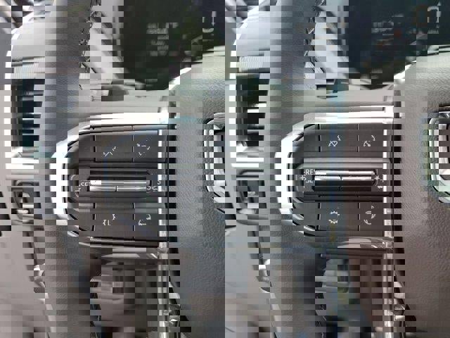 New 2026 GMC Yukon XL Elevation image 21