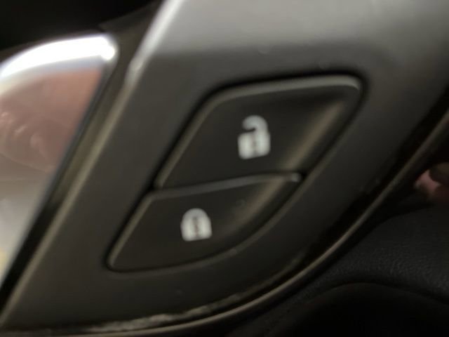 Used 2020 Chevrolet Blazer RS image 11