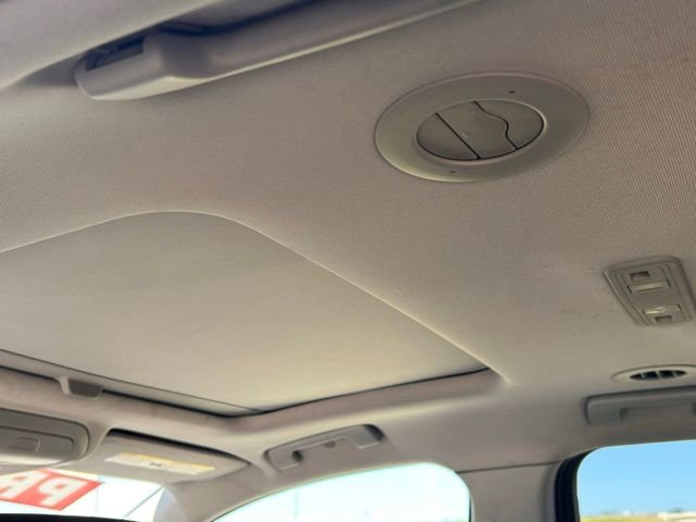 Used 2019 GMC Acadia SLT image 46