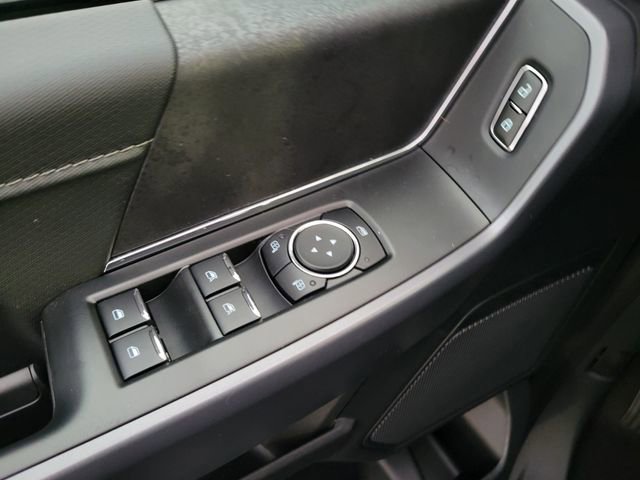 New 2025 Ford F150 XLT w/ Equipment Group 302A MID image 20