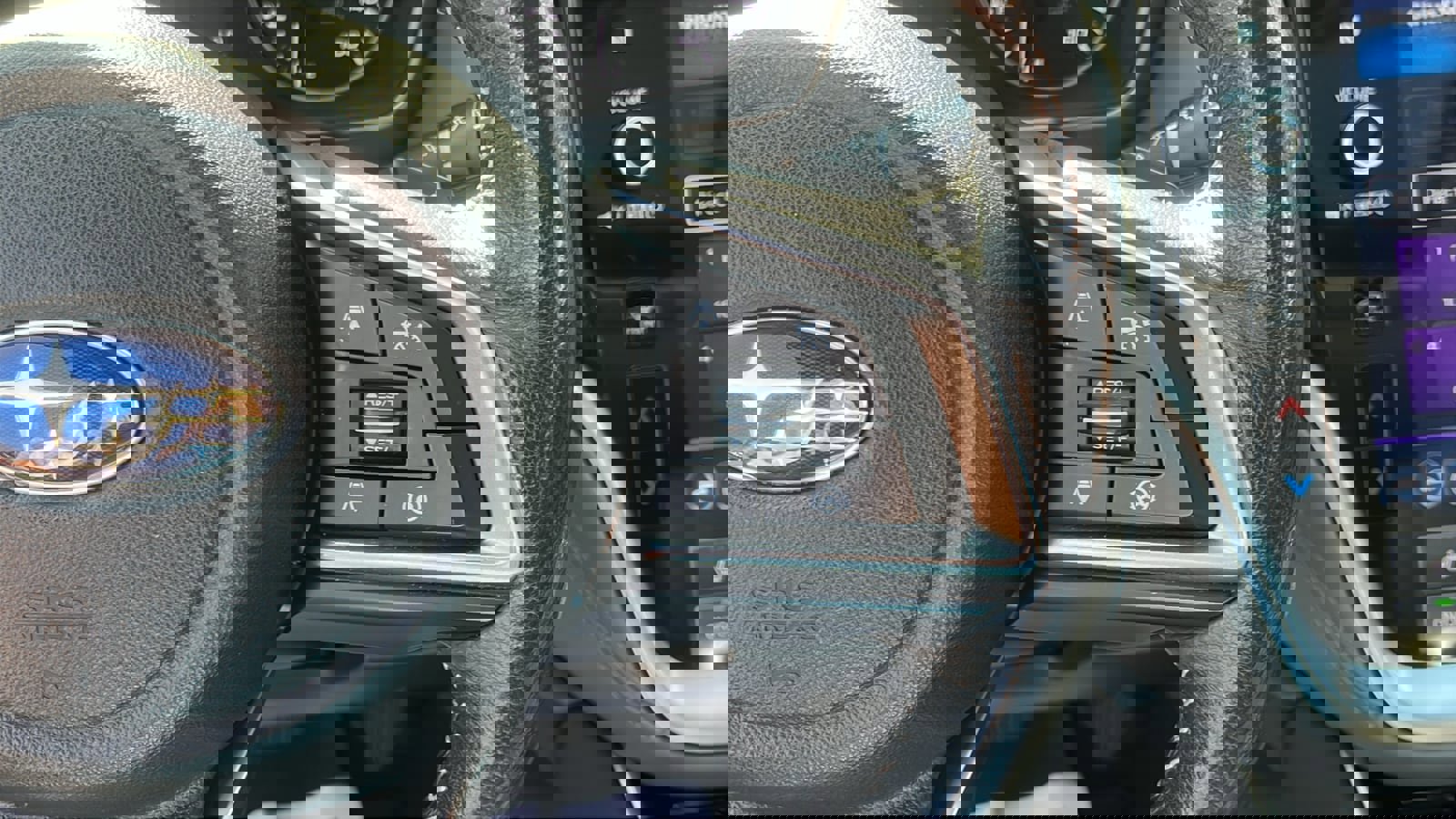 Used 2022 Subaru Outback Onyx Edition XT image 14