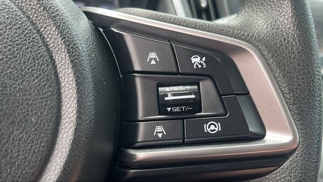 Used 2022 Subaru Outback AWD/4WD image 30