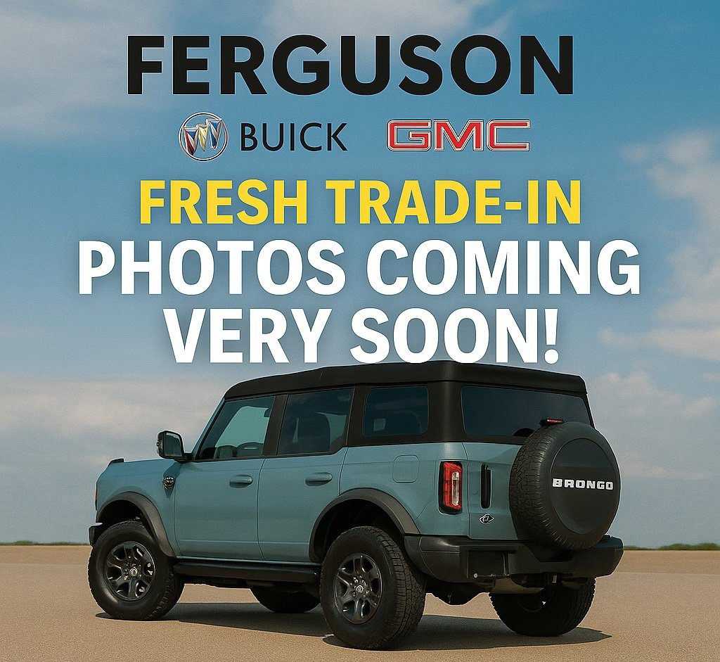 Used 2020 Ford Expedition Platinum image 11