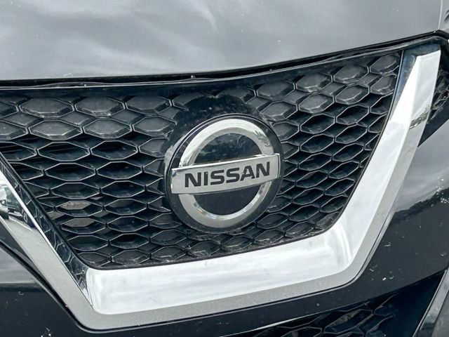 Used 2019 Nissan Maxima 3.5 SV w/ Floor Mat Group FWD image 11