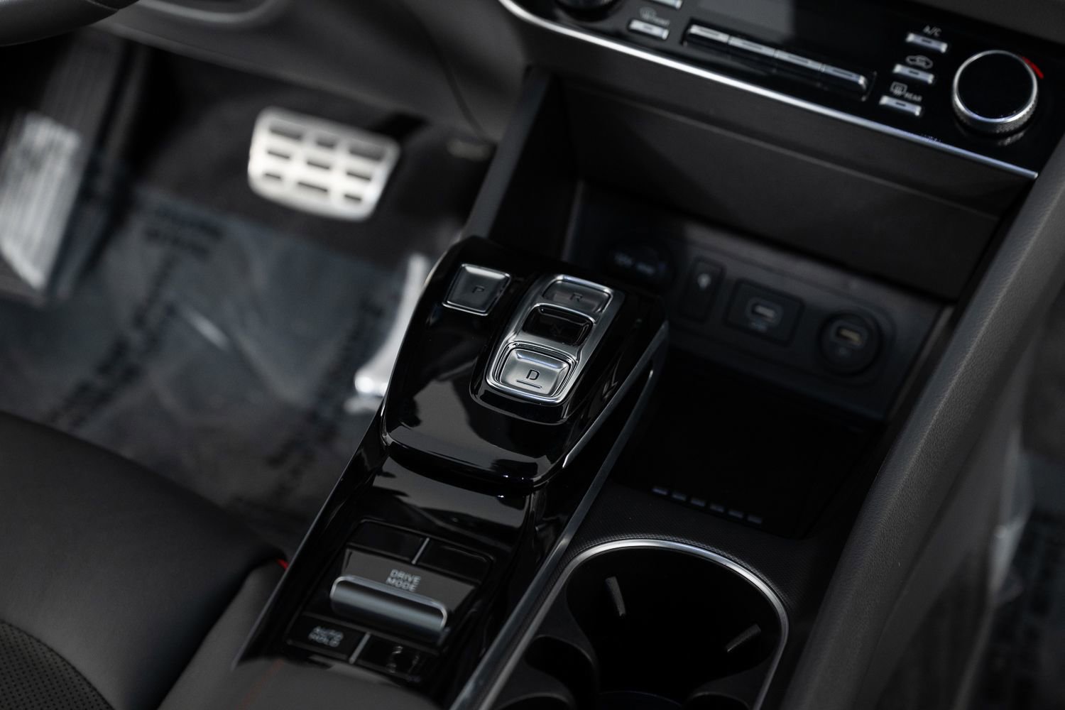 Used 2022 Hyundai Sonata SEL Plus image 38