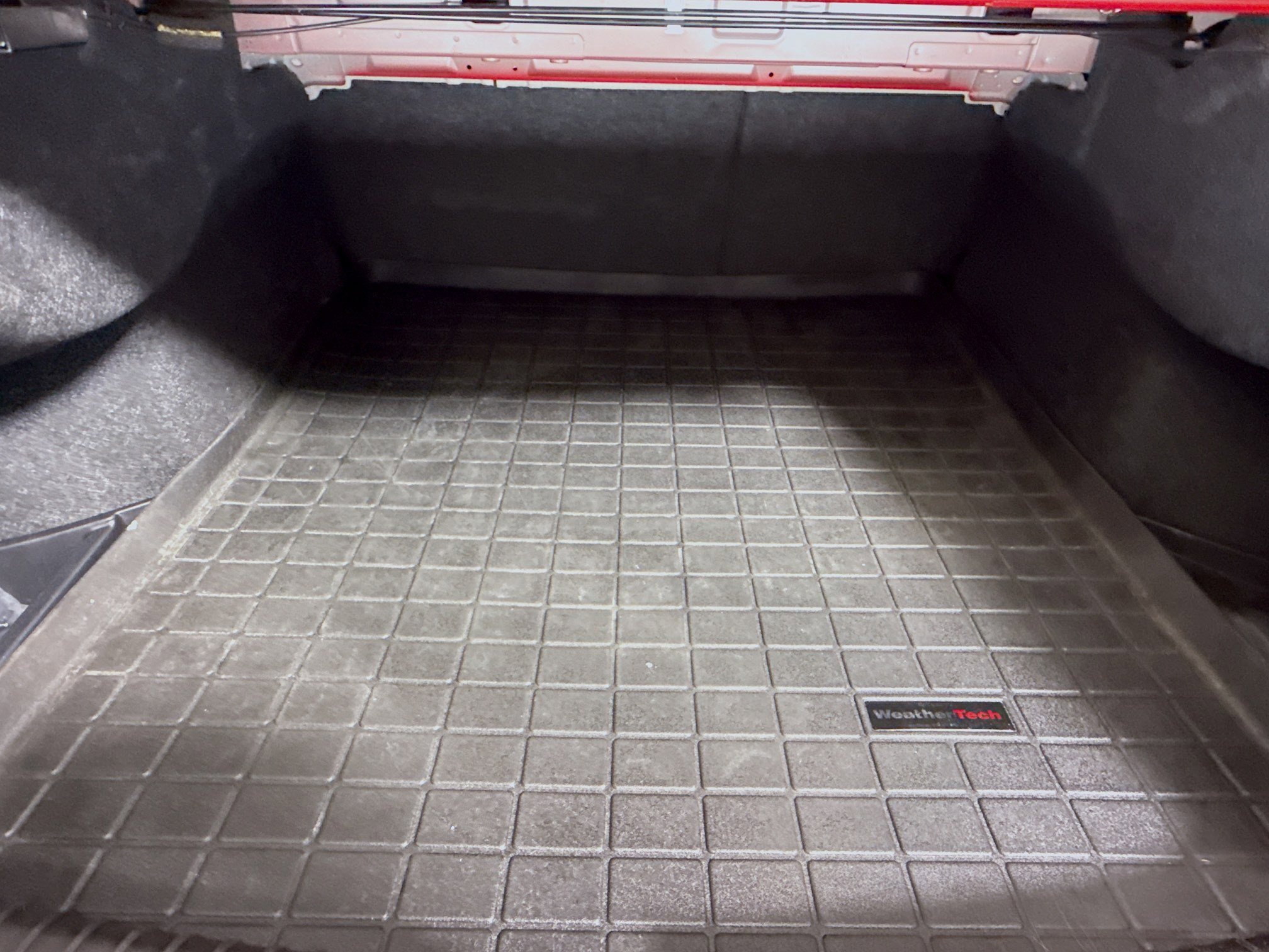 Used 2016 MAZDA MAZDA6 Grand Touring image 34