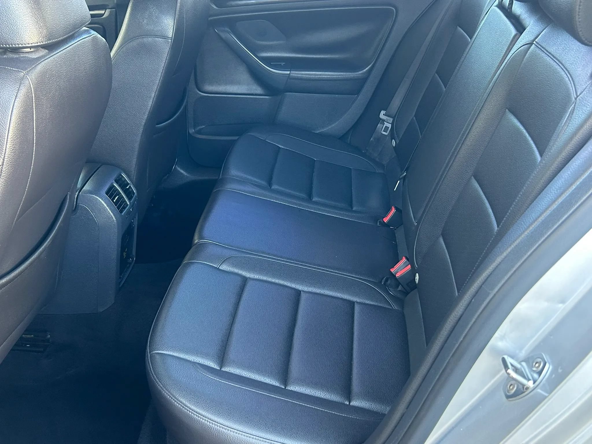 Used 2014 Volkswagen Jetta TDI FWD image 20