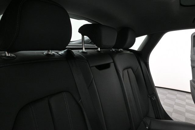 New 2025 Audi A5 2.0T Premium image 22