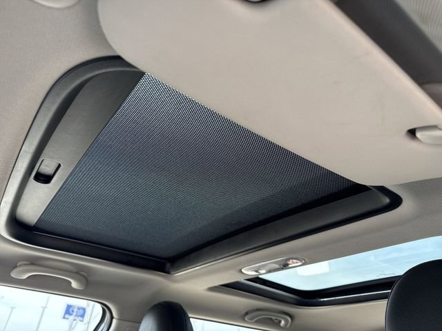 Used 2017 MINI Cooper Clubman ALL4 image 18