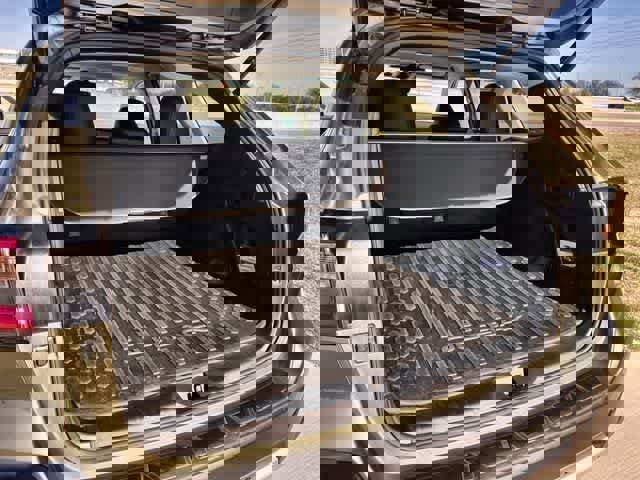 Used 2024 Subaru Outback Limited XT image 20