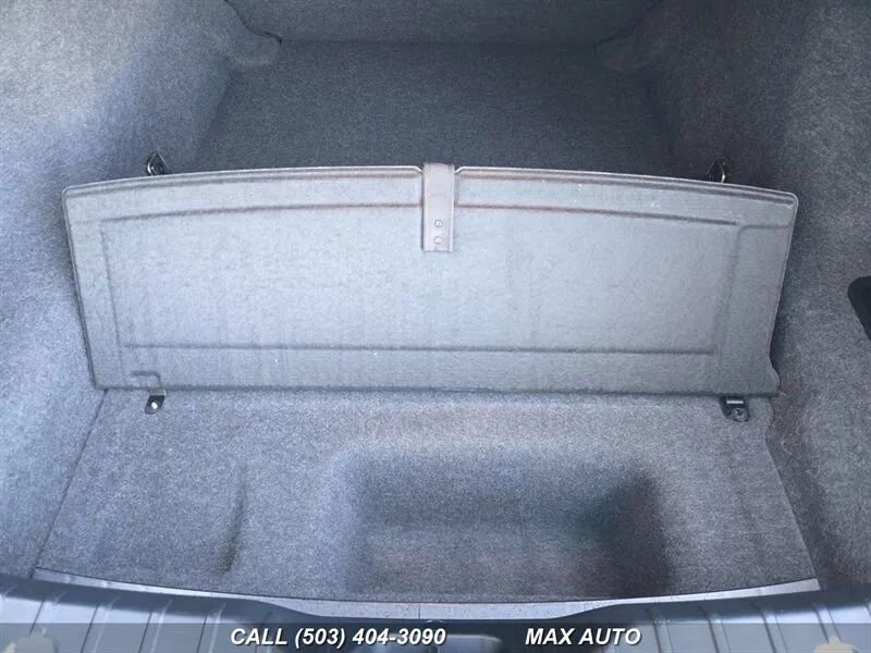 Used 2013 BMW 528i Sedan image 17