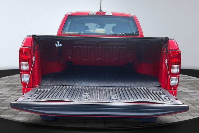 Used 2020 Ford Ranger XL w/ FX4 Off-Road Package AWD/4WD image 7