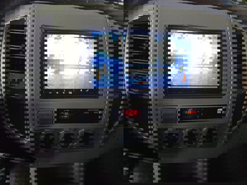 Used 2007 Toyota Tacoma PreRunner w/ SR5 Pkg #2 image 21