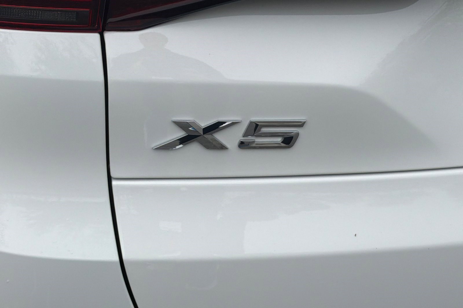 Certified 2023 BMW X5 xDrive45e w/ Climate Comfort Package image 39