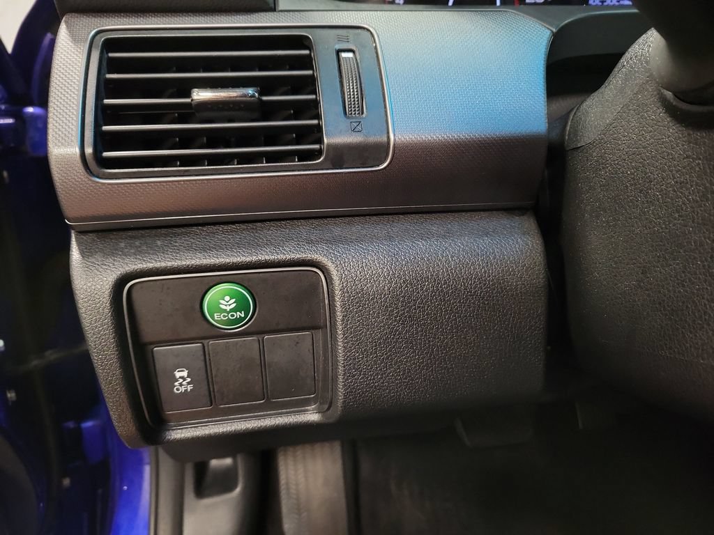 Used 2015 Honda Accord LX-S image 24