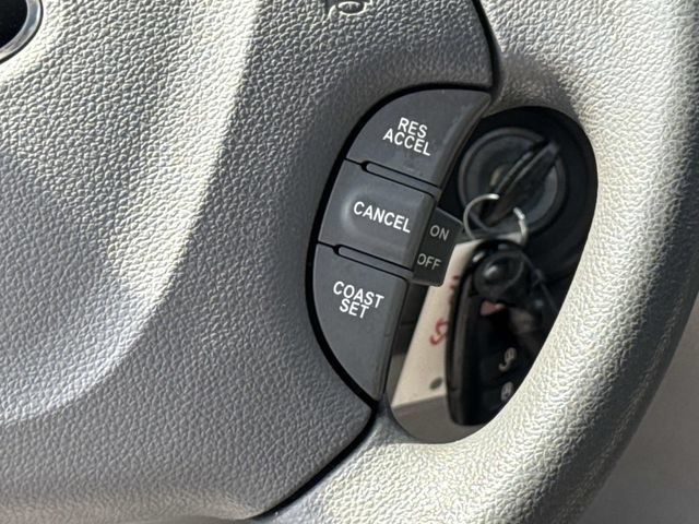 Used 2014 Kia Sedona LX FWD image 19