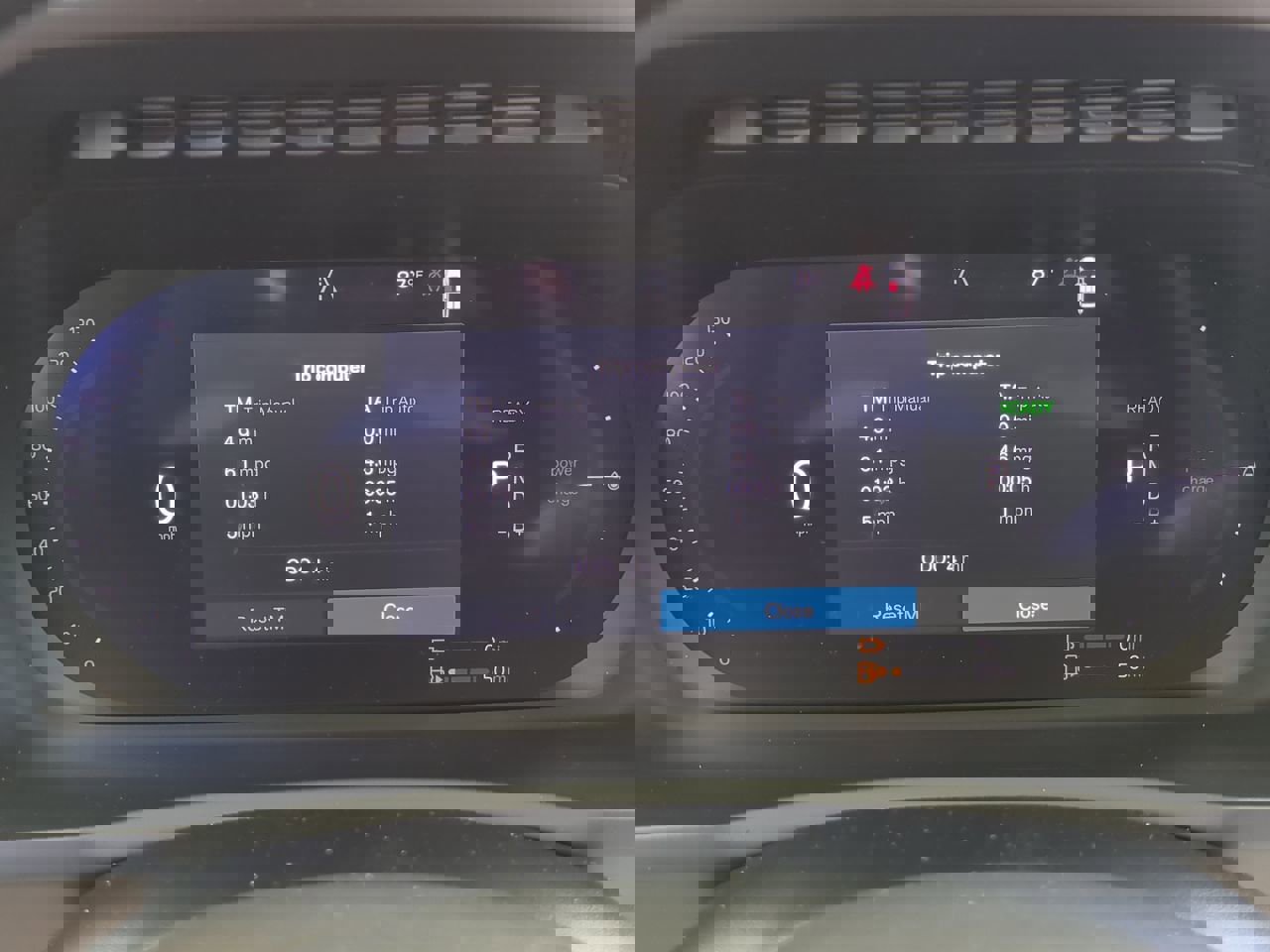 New 2026 Volvo XC90 T8 Plus image 26