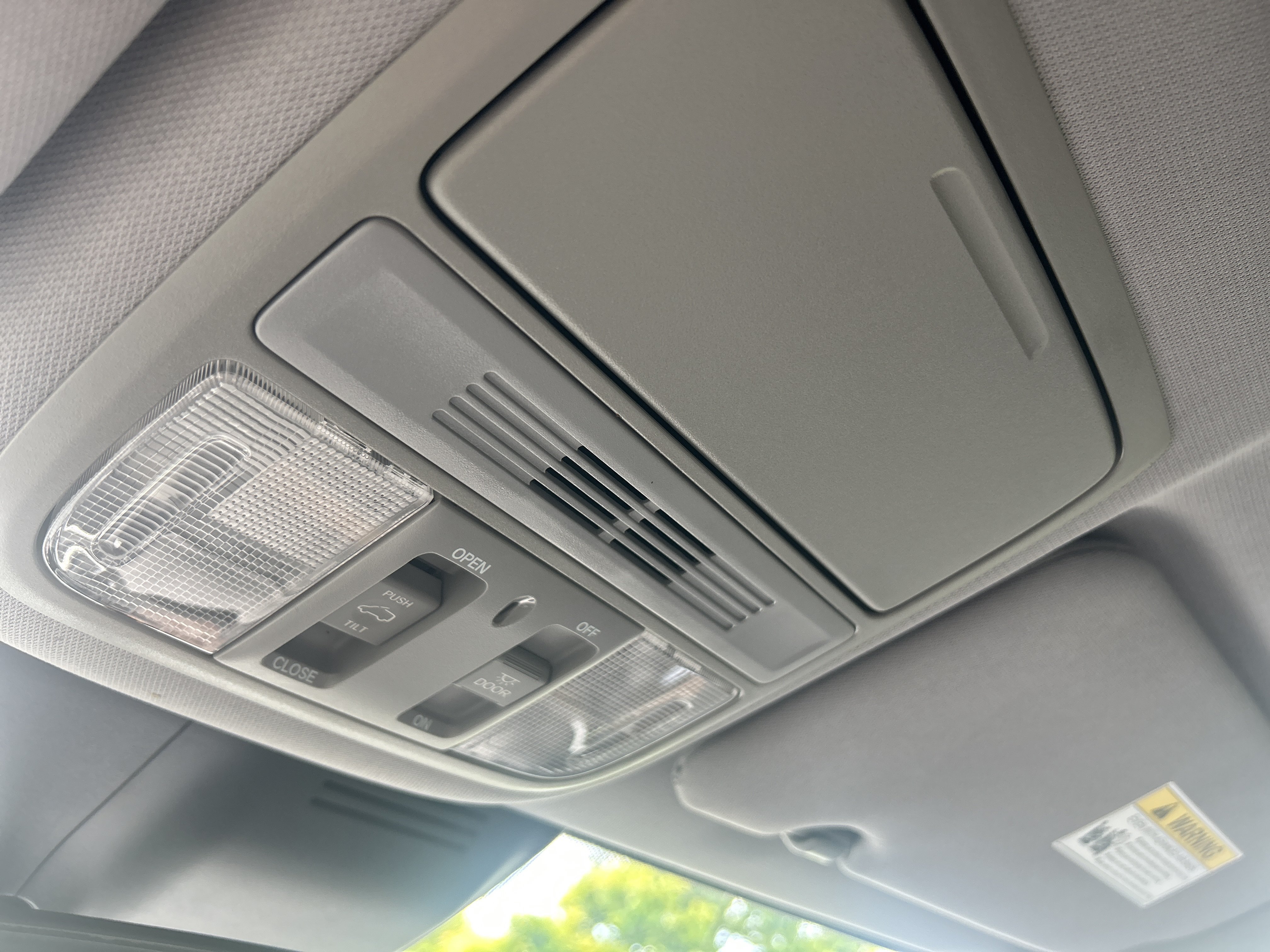 Certified 2018 Honda CR-V EX image 12