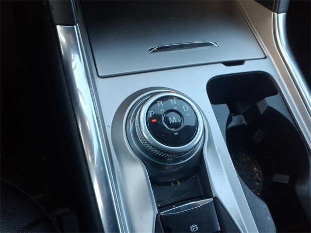 Used 2020 Ford Explorer XLT w/ Equipment Group 202A image 21