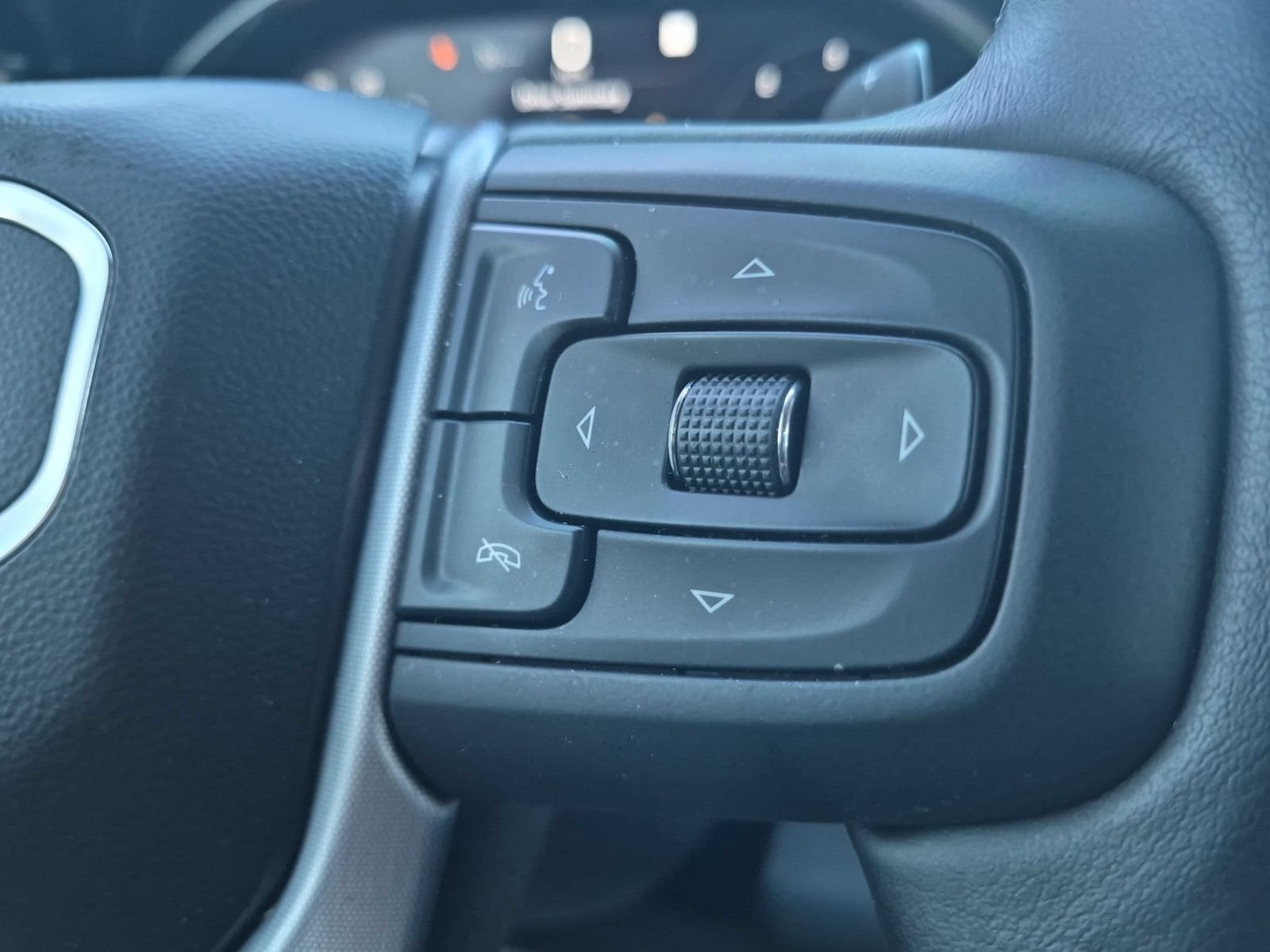 Used 2022 GMC Sierra 1500 Elevation AWD/4WD image 14
