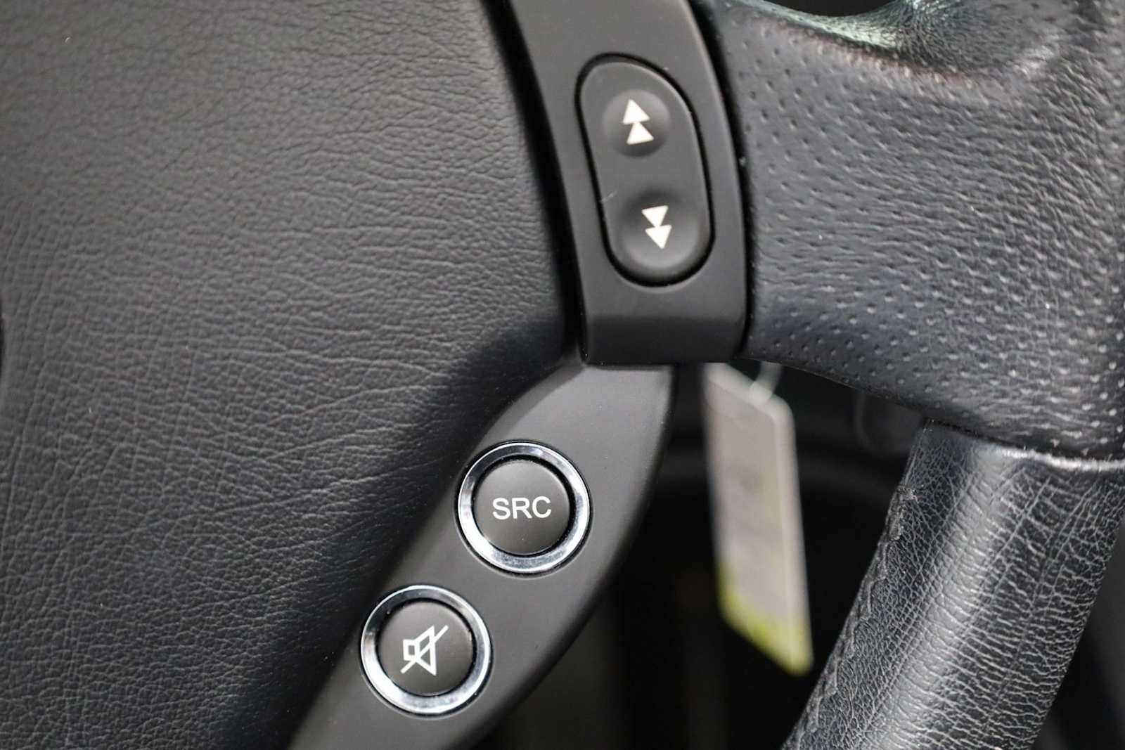 Used 2016 Maserati GranTurismo Convertible image 24