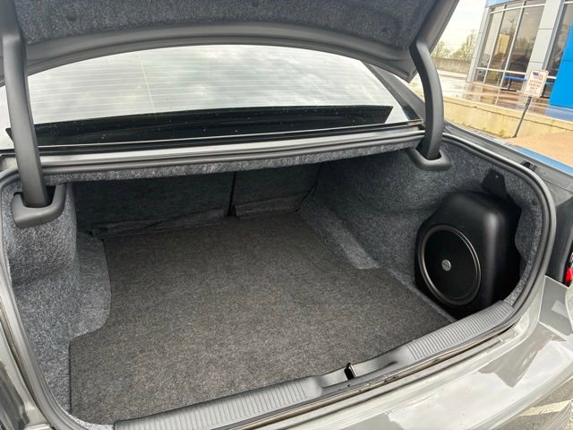 Used 2023 Dodge Charger SXT image 17