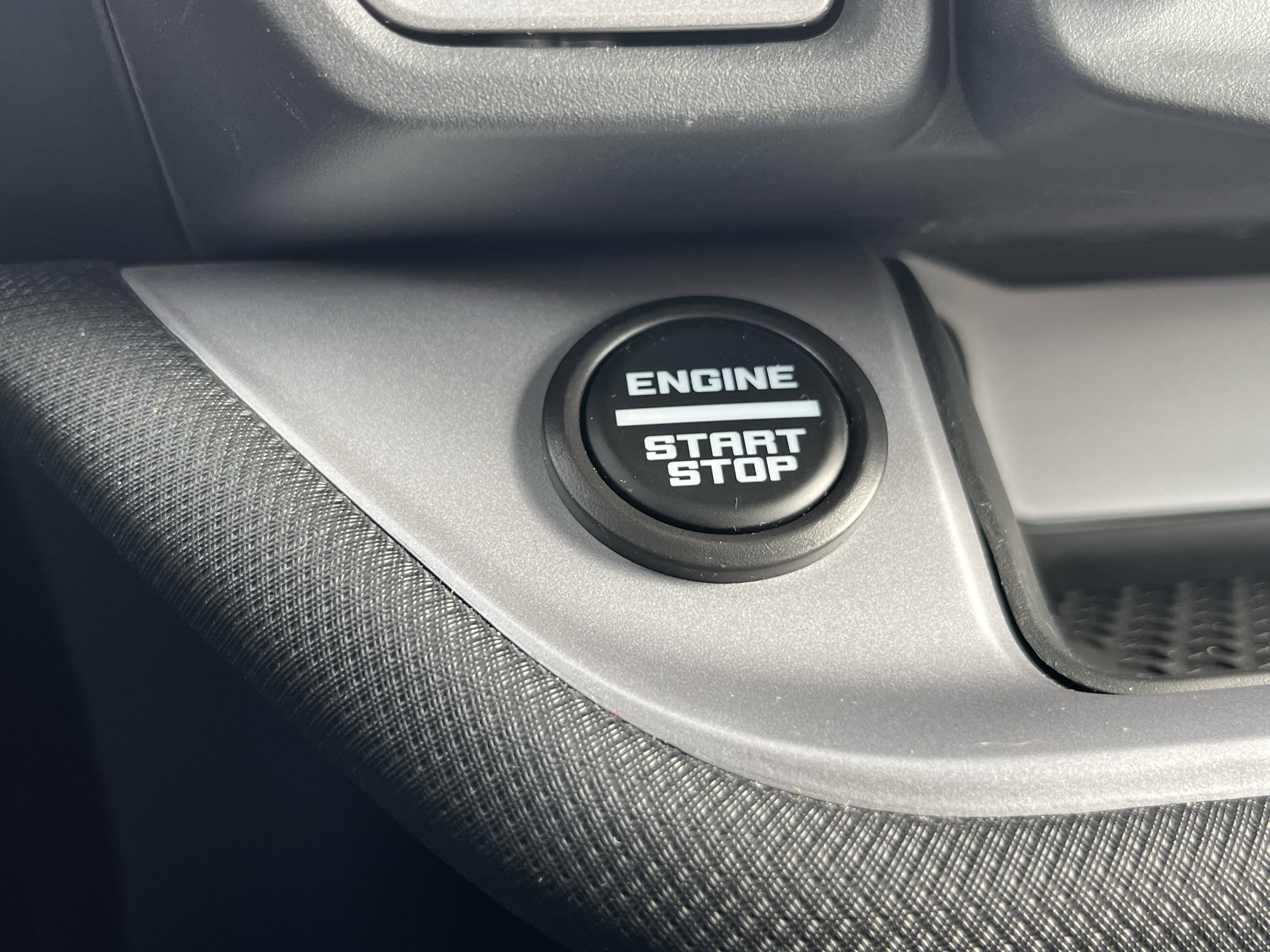 Used 2023 Ford Bronco Sport Big Bend w/ Convenience Package image 33