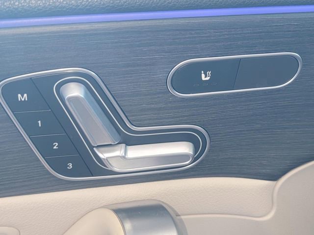 Used 2019 Mercedes-Benz A 220 image 30