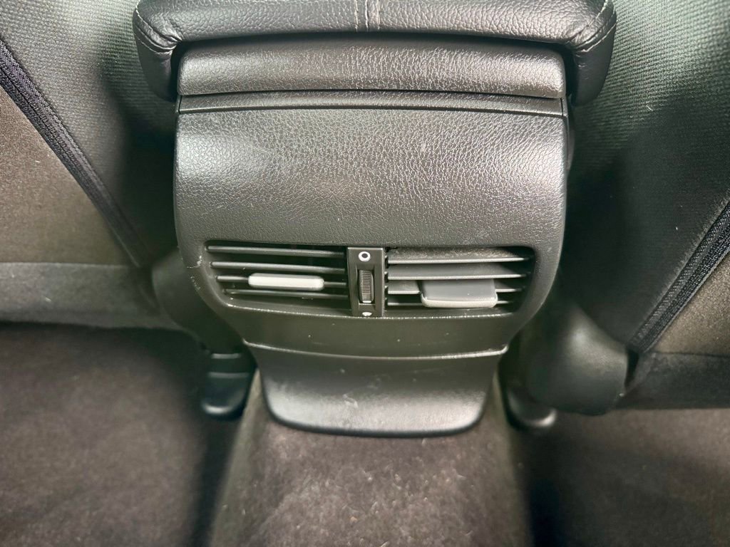 Used 2012 Honda Crosstour EX image 13