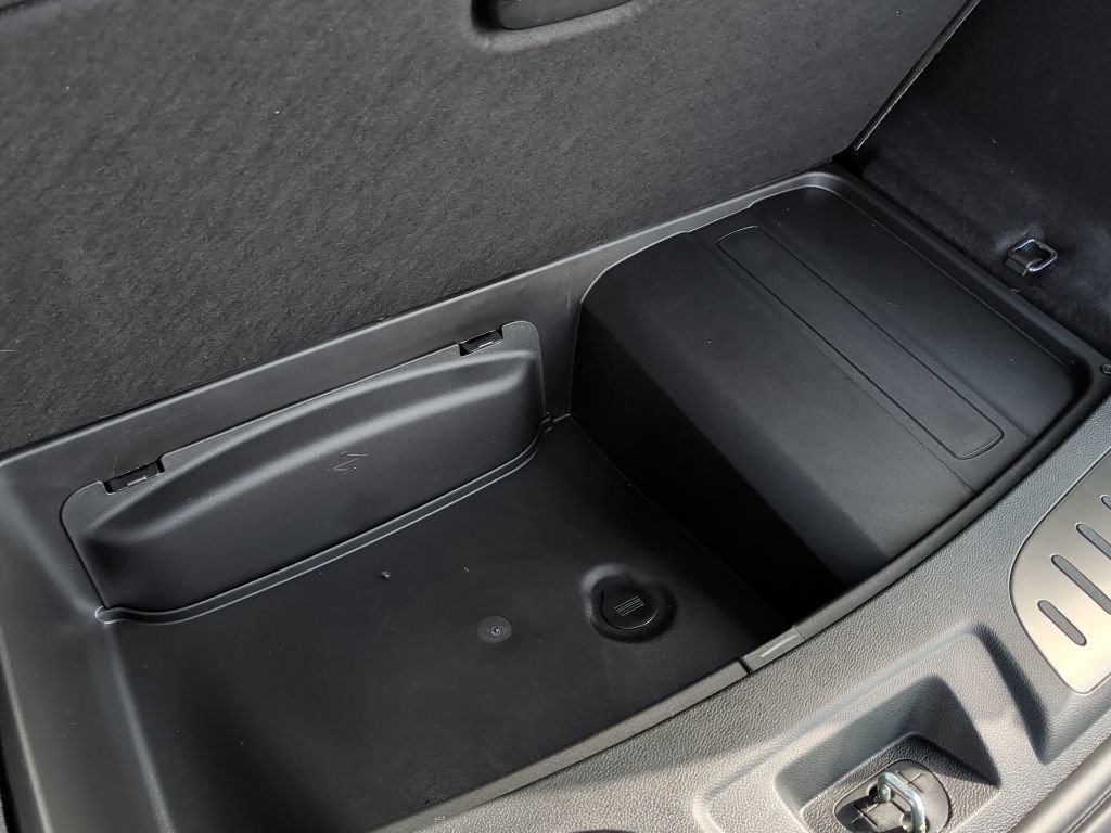 New 2026 Dodge Durango GT image 46