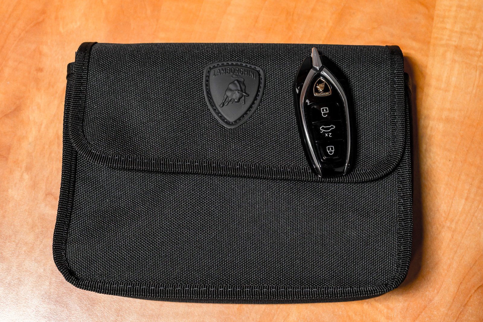 Used 2024 Lamborghini Urus Performante AWD/4WD image 68