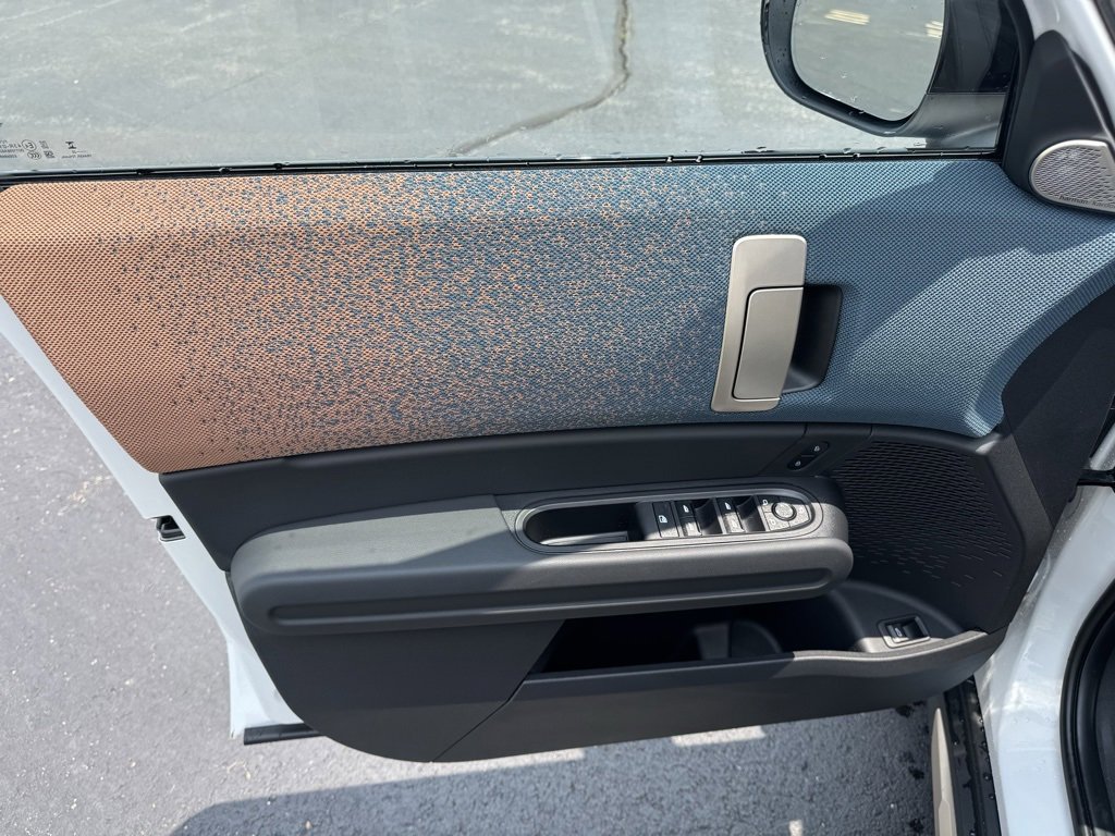 New 2025 MINI Cooper Countryman S image 11