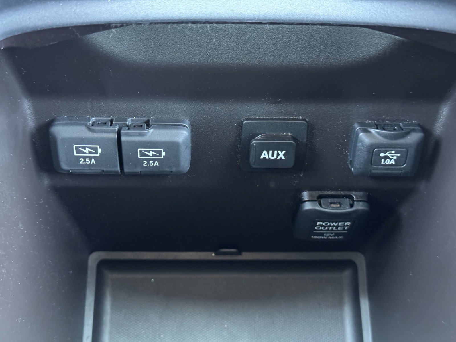 Used 2017 Acura MDX FWD w/ Technology Package image 32