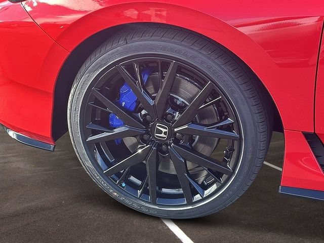 New 2026 Honda Prelude image 9