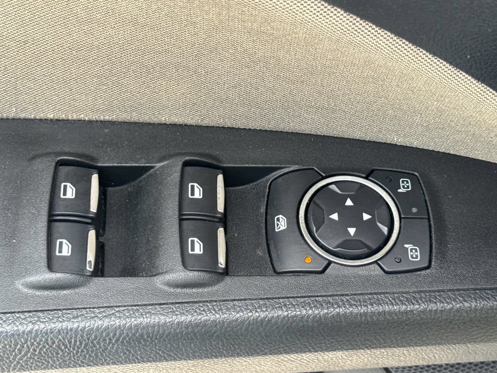 Used 2019 Ford Fusion S FWD image 14